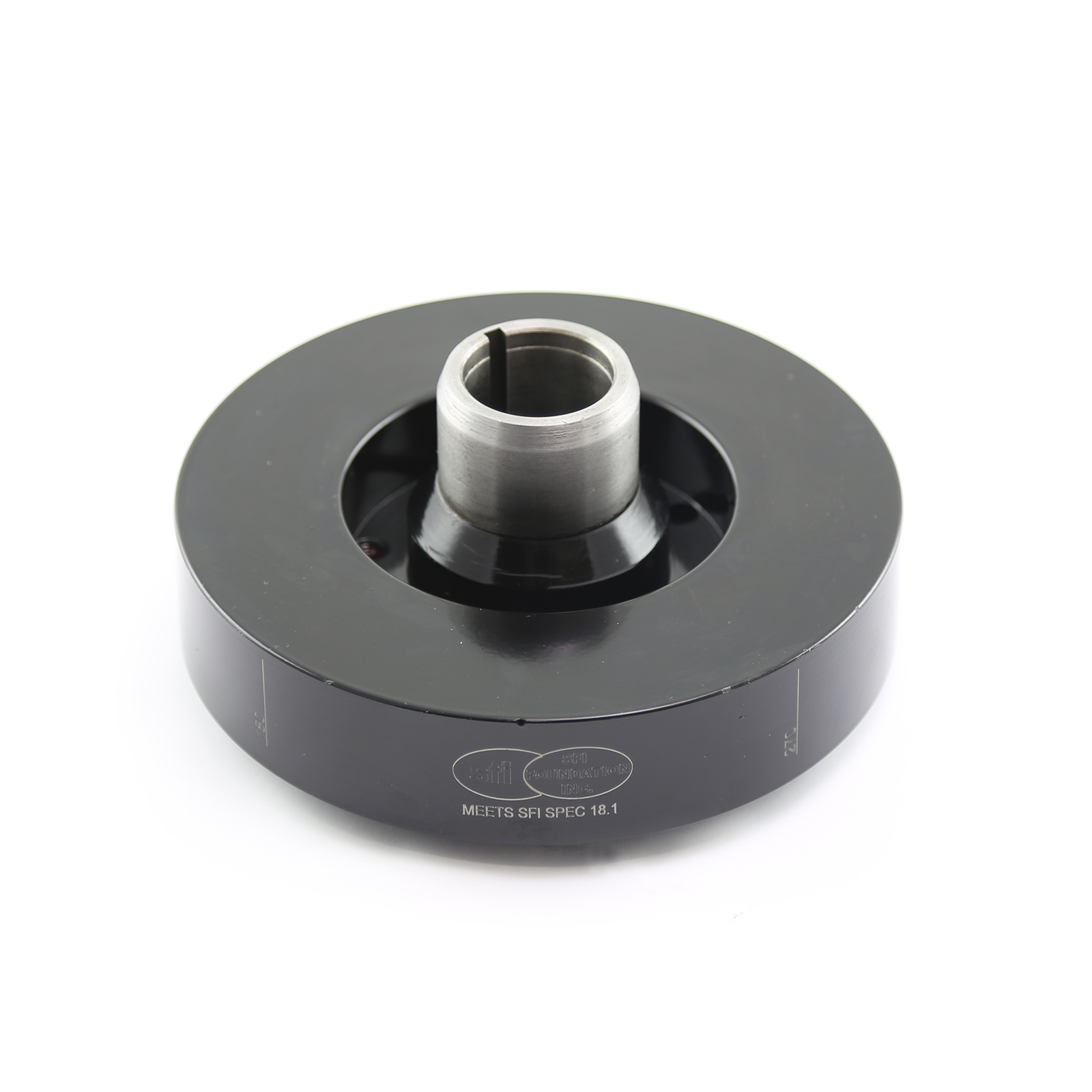 Speedmaster® Harmonic Balancer PCE291.1065 | Buy Direct with Fast